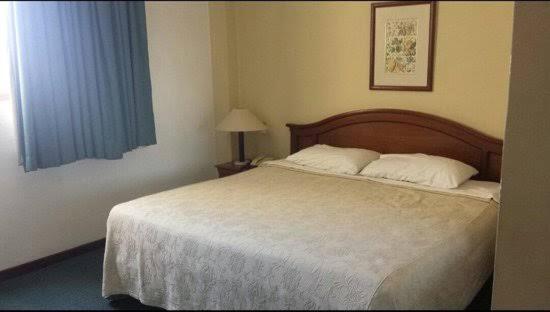 Departamentos Suites Centro Guanajuato Ngoại thất bức ảnh